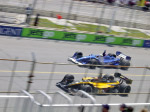 Champ Car