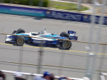 Champ Car