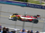 Champ Car