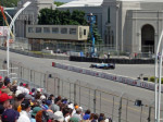 Champ Car