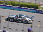 Trans Am