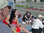 Molson Indy Toronto