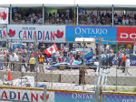 Champ Car