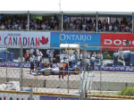 Champ Car