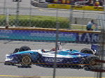 Champ Car