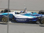 Champ Car