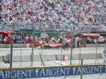 Champ Car