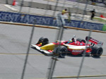 Champ Car