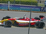 Champ Car