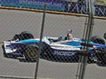 Champ Car