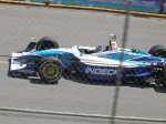 Champ Car