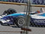 Champ Car