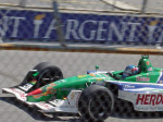 Champ Car