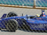 Champ Car