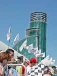 Molson Indy Toronto