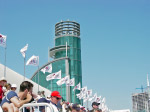 Molson Indy Toronto