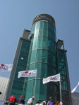 Molson Indy Toronto
