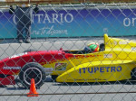 Formula Renault