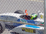 Formula Renault