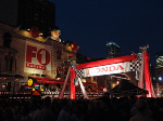 Canadian Grand Prix