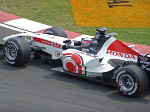 Canadian Grand Prix