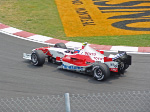 Canadian Grand Prix
