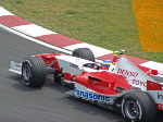 Canadian Grand Prix