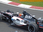 Canadian Grand Prix