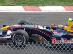 Canadian Grand Prix