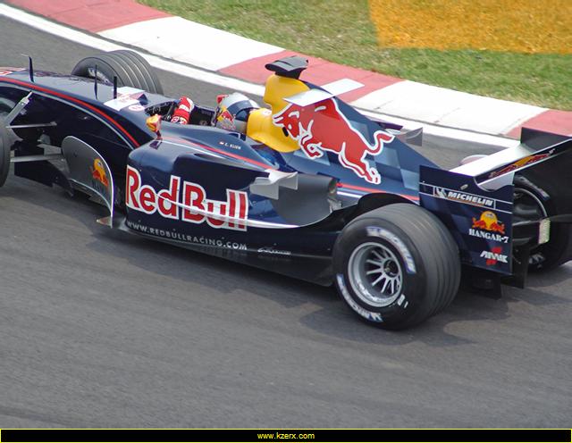 Canadian Grand Prix