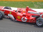 Canadian Grand Prix