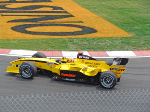 Canadian Grand Prix