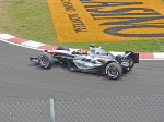 Canadian Grand Prix
