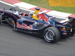 Canadian Grand Prix