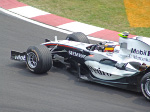 Canadian Grand Prix
