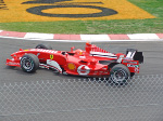 Canadian Grand Prix