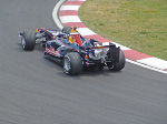 Canadian Grand Prix