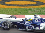 Canadian Grand Prix