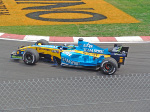 Canadian Grand Prix