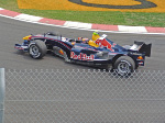 Canadian Grand Prix