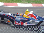 Canadian Grand Prix