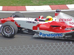 Canadian Grand Prix
