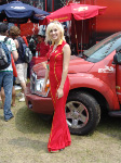 Canadian Grand Prix