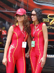 Canadian Grand Prix