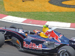 Canadian Grand Prix