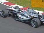 Canadian Grand Prix