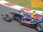 Canadian Grand Prix