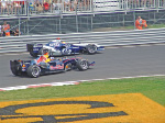 Canadian Grand Prix
