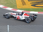 Canadian Grand Prix