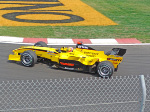 Canadian Grand Prix